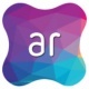 AR Digital Media AR Digital Media