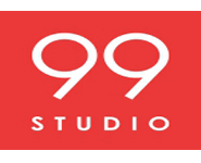 99 Studio