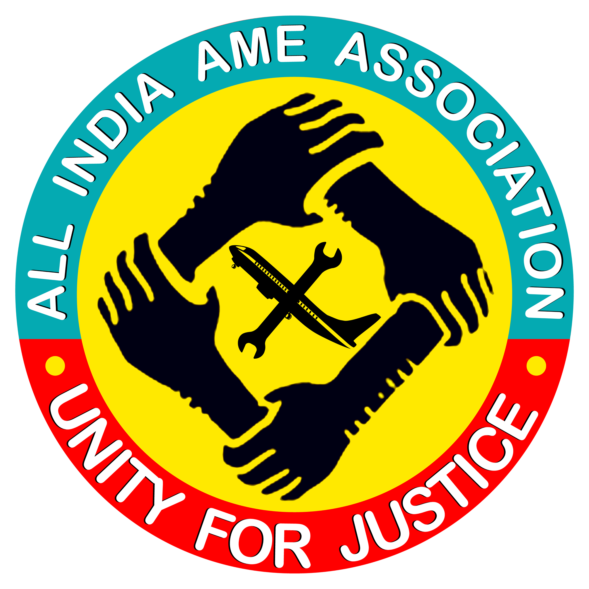 All India AME Association