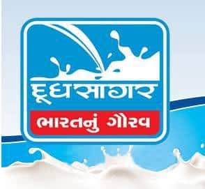 Dudhsagar Dairy