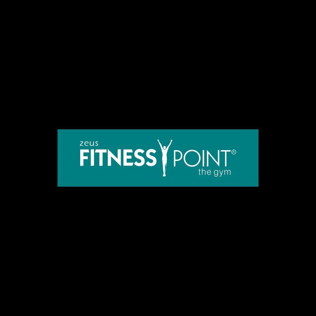 FITNESS-POINT