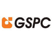 GSPC