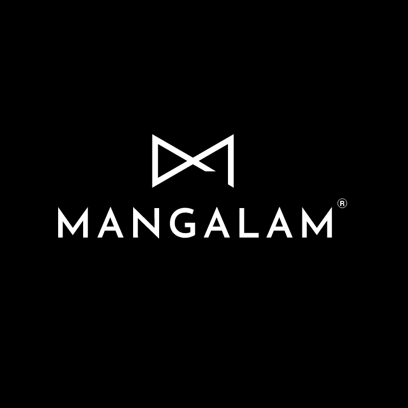 Mangalam Designer