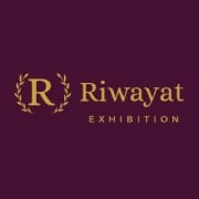 Riwayat Exhibitions