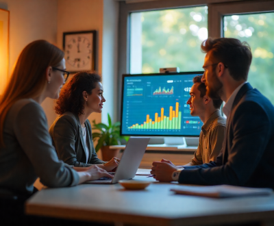 SEO Services