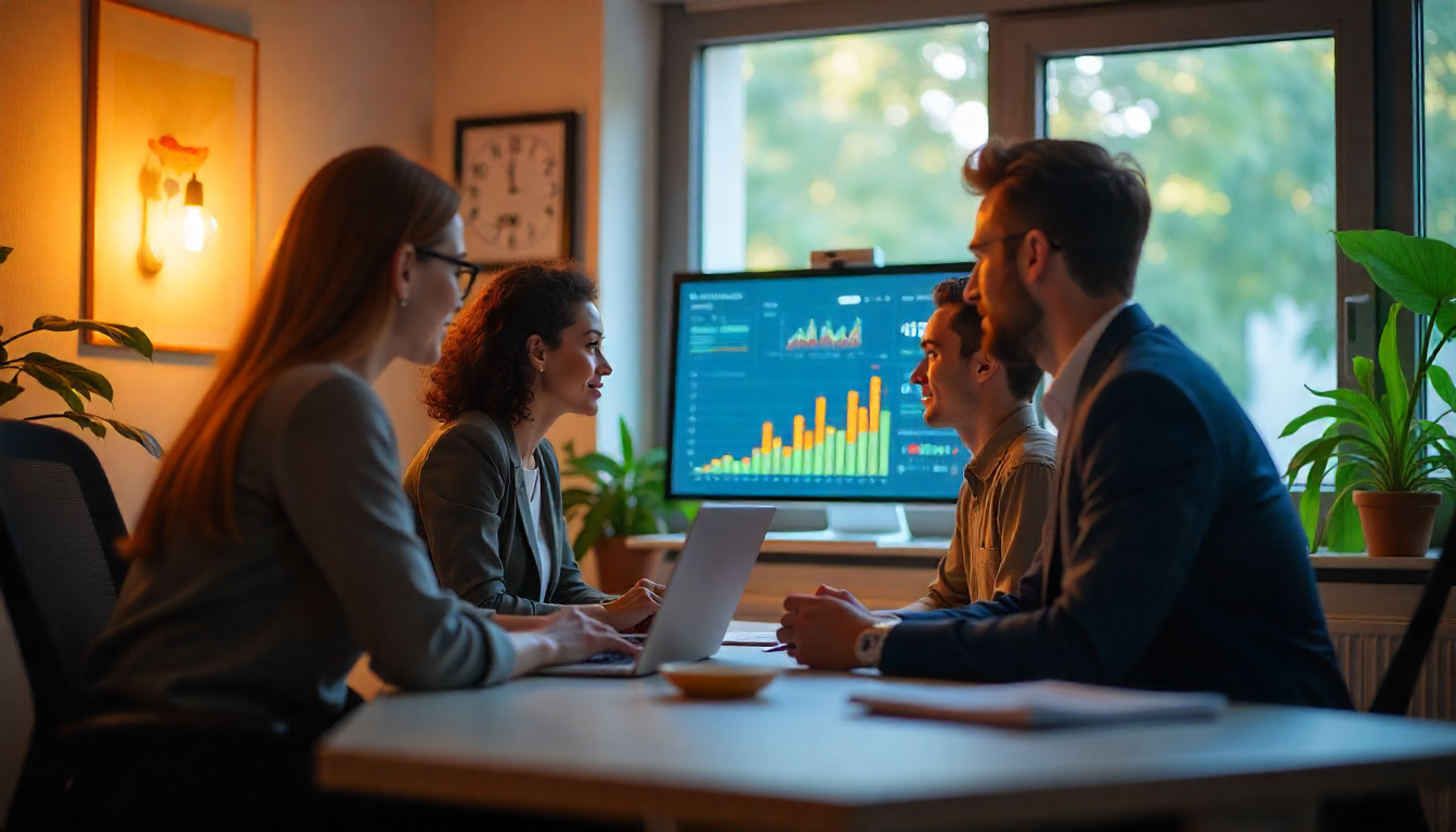 SEO Services