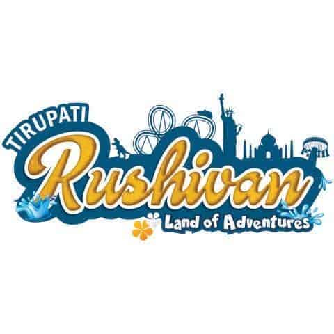 Tirupati Rushivan