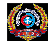 Ciedc