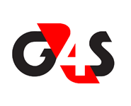 G4S