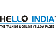 Helloindia