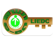 Liedc