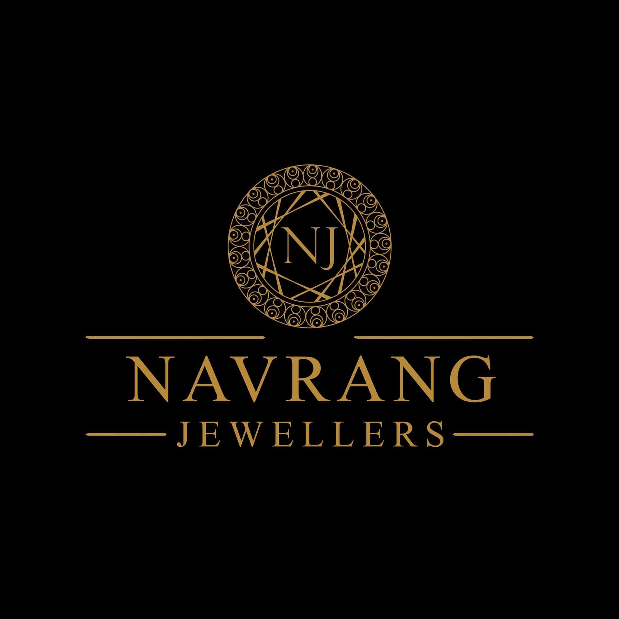 Navrang Jeweller