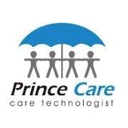 Prince Care