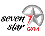 Sevenstar