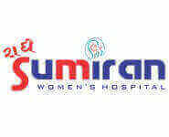 Sumiran