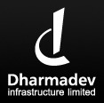 Dharmadev Infrastructure