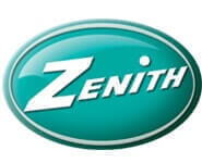 zenith